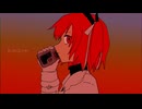 【歌う音ナミ-Forever-】Heat Abnormal 熱異常【UTAUカバー】