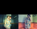 TWO OF HEARTS／PAMELAH