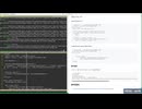 Tauri 2 0 の Android プラグインの Example を helloworld に変更するまで