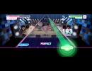 【バンドリ！ガルパ】With〜きみとわたしたちの物語〜【EXPERT】