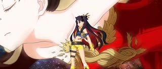 【FGO】高難易度　アーネンエルベへようこそ！(ドラゴン島出張店)『無実況』