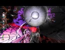 [ソフィーのアトリエ2]第54回(54-5) 狂乱のエルヴィーラ③