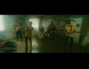 Cardinals - Lost And Found (OFFICIAL MUSIC VIDEO)