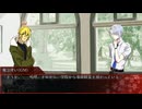 【仮想卓】山姥切でマギカロギア2