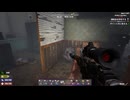 7DaysToDie a21実況プレイ272