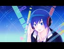 【KAITO V3】the WALL【cover】