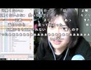 【ねむこ】パソコン。2024年6月6日