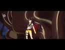 【FGO】（貿易戦略）龍宮城建て直し計画『無実況』