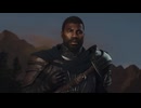 【実況】ドラゴンズドグマ２をしゃくしゃくしてやるぜ　最終回
