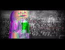 Mr. Pumpkin お歌：初音ミク　製造：カトルっち
