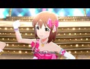 雪歩と愉快な仲間達511「7Days A Week!!」