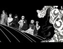 【クトゥルフ神話TRPG】人生はどこだ Part5【実卓リプレイ】
