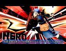 【スマブラSP】勇　者　(　遊　者　)　の　遊　び　方【CoeFont実況】