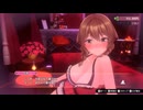 【バニーガーデン】コミュ障おじさん、憧れの紳士の憩いの場へ行く19