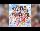 【デレステ】メッセージ【PRO】