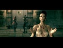 ゴリラと女アーチャーが世界を救うゲーム【バイオハザード5実況】♯13