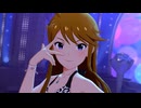 【ミリシタ】所恵美 Beautiful Believer【マイオンリースイムウェア】