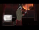 【狼音アロ】完全犯罪ラブレター【UTAUカバー】