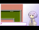 【A.I.VOICE実況】自分自身に打ち勝ったpart9【ロックマン】