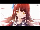 【アサルトリリィ Last Bullet】悠久のレミニセンス 5話
