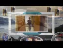 0-bit Syamu with YouTubeｒdreams