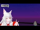 何お前デスクトップの癖になでなでしてるんだよこの野郎.vrc1