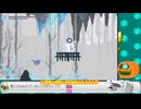 【AfterImage/ネタバレ注意】part:05-04 記憶を求めて旅をする少女を見守ろう【Vtuber実況】