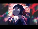 夏空の花 / フルナギネヲ feat. 知声