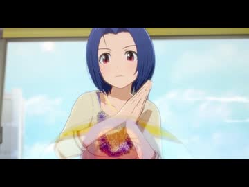 おまけ【アイマスMAD】フライ・アウェイ