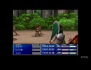 【PS5】FFⅦリマスターとリバースを比較 CHAPTER 10 Part.14