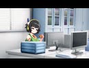 【祝セイカさん誕生祭】労働は悪い文明！【無事に終了】