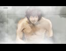 人狼超初心者による■グノーシア■実況#23