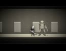 １かニーアぐらいですカーネーション.mp39