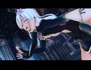 【MMD艦これ】ちょっぴりアダルティな？ろーちゃんで「Gimme×Gimme」【おめかし】