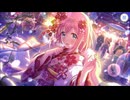 【プリンセスコネクト！Re:Dive】キャラクターストーリー ユイ（ニューイヤー） Part.03