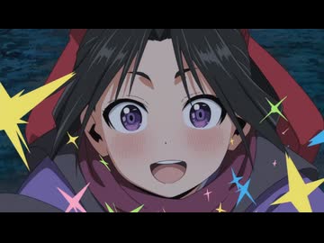 【逃げ上手の若君】「私のことを鬼ごっこで遊んでくれる」という事だな！