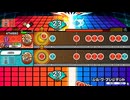 太鼓の達人　ニジイロver.　シル・ヴ・プレジデント