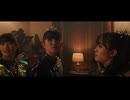 映画 HEAVIER TRIP – ROAD TO WACKEN にBABYMETALちょい出演?