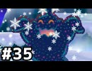 【実況】偉大なる、マリオストーリー #35