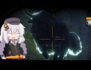 広大な大自然で狩りをするあかりちゃんのtheHunter: CotW#68