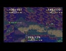聖剣伝説3 アンジェラ編08