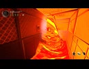 【実況プレイ動画】熟練者とビビりの【Shadow Corridor 2 雨ノ四葩】part6