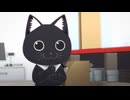 ラーメン赤猫　四杯目　『ふんわりタイガー』『虎打麺』『夜更かし猫』『ちょっと前のお話』