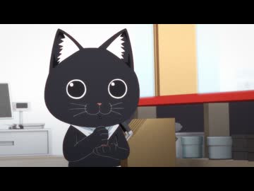 ラーメン赤猫　四杯目　『ふんわりタイガー』『虎打麺』『夜更かし猫』『ちょっと前のお話』