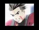ゾイド -ZOIDS-　#67　明日への帰還