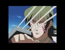 ゾイド -ZOIDS-　#25　新ライガー