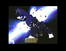 ゾイド -ZOIDS-　#22　相棒の死！？