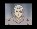 ゾイド -ZOIDS-　#19　プロイツェンの陰謀