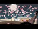 Robin - 君は猫、愛の降る街 feat.初音ミク