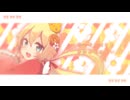 白金ディスコ【covered by 千鳥ひな】